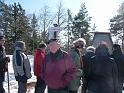 2010 DAV Wanderung Grn 006